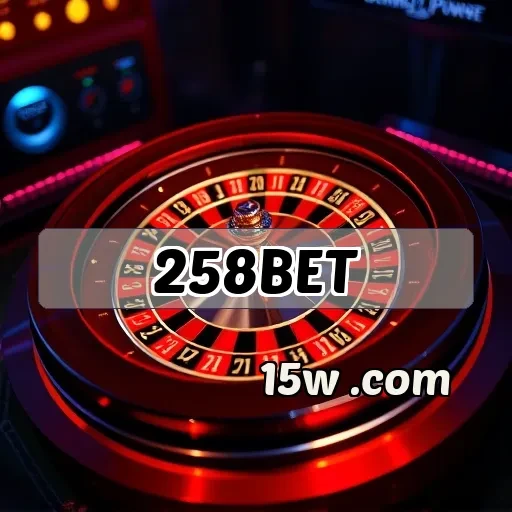 258bet plataforma: Explore os Melhores Recursos e Jogos Emocionantes