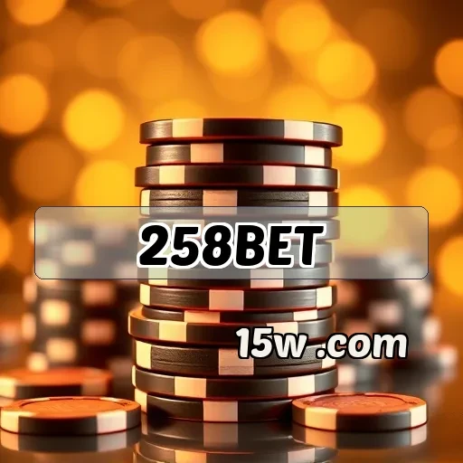 258bet plataforma: Descubra os Segredos da Seção de Pagamento