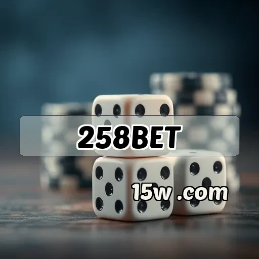 258bet plataforma: Entre no Mundo dos Jogos Online de Forma Empolgante