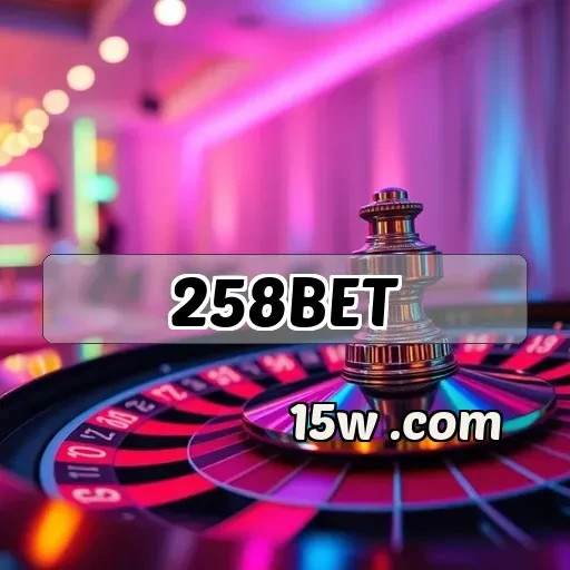 258bet plataforma: Descubra Promoções que Valorizarão Seu Jogo Hoje Mesmo!