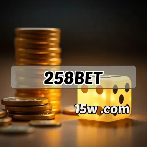 258bet plataforma: Segurança em Primeiro Lugar para Apostadores Online