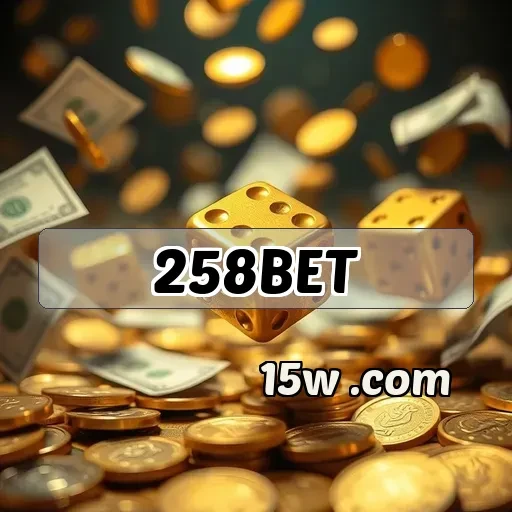 258bet plataforma: Recursos Imperdíveis dos Caça-Níqueis Online