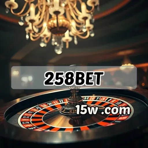258bet plataforma: Suporte 24/7 que Transforma a Experiência de Jogo
