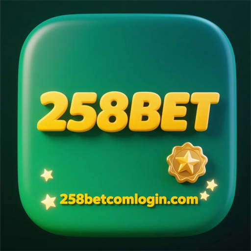 Comunidade na 258bet: Conectando Jogadores e Criando Laços