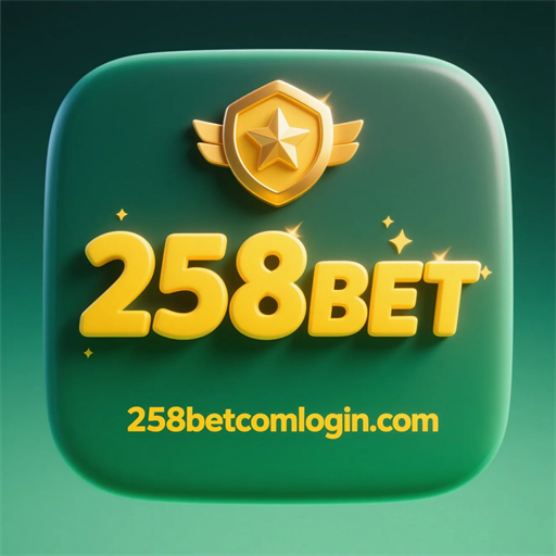 258bet plataforma