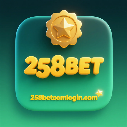 A Experiência Imersiva dos Jogos ao Vivo na 258bet