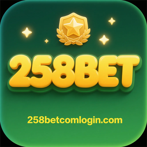 258bet plataforma