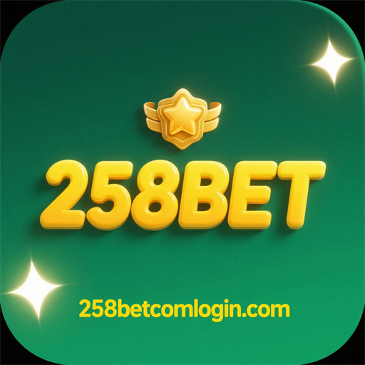 Entendendo a Categoria FAQ da Plataforma 258bet