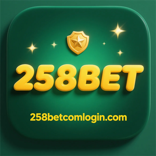A Importância do Suporte na Plataforma 258bet